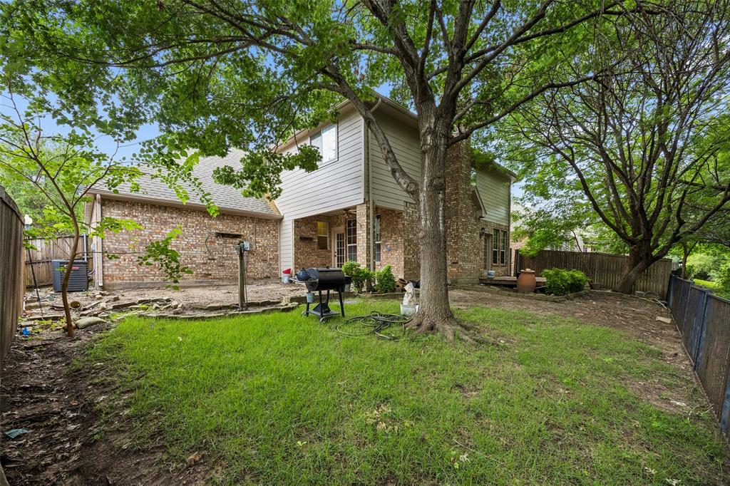 5228 Stone Brooke Xing, Mckinney, TX 75072 photo