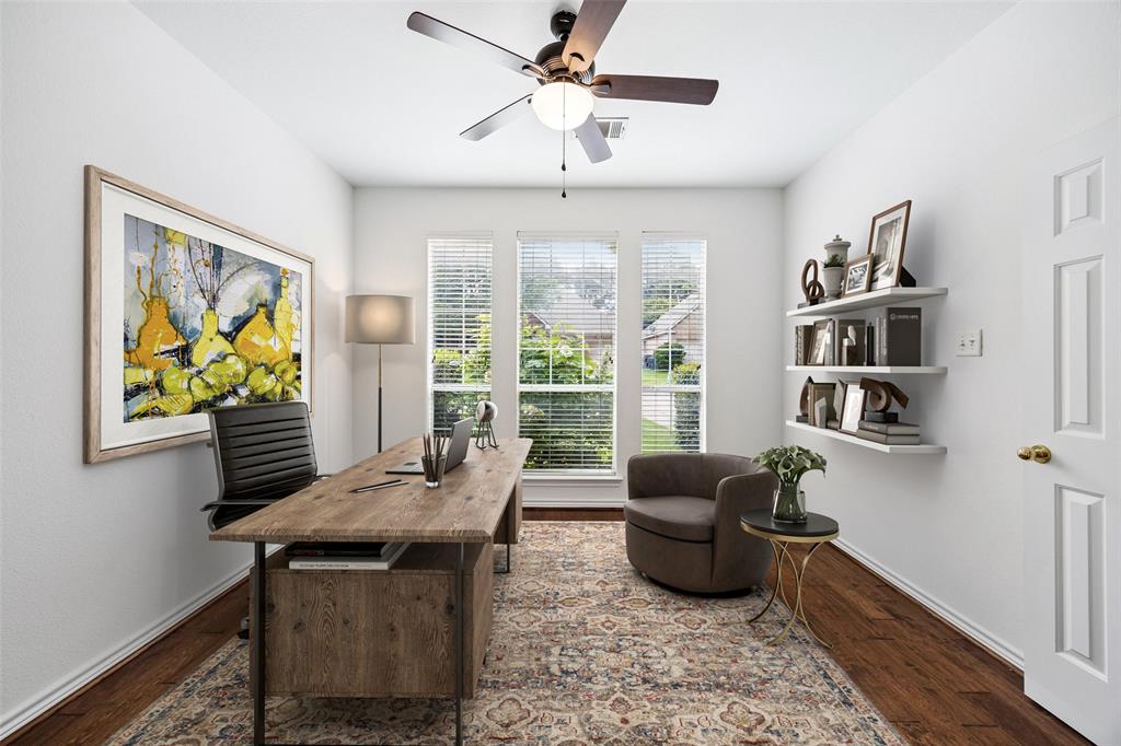 5228 Stone Brooke Xing, Mckinney, TX 75072 photo