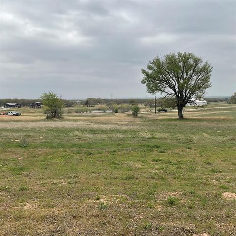Unimproved Land in Alvord TX 155 Rolling Ranch Boulevard.jpg