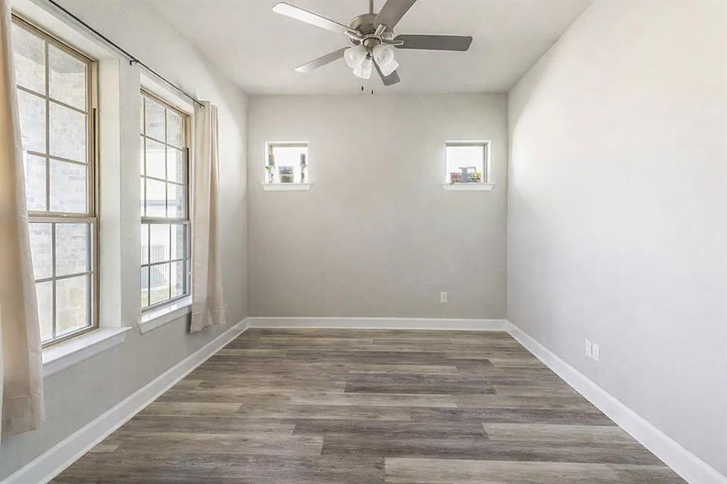 2711 Trinity Ridge St, Mansfield, TX 76063 photo