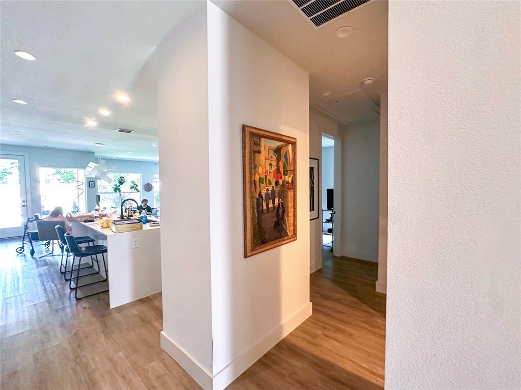 2518 Clymer St, Dallas, TX 75212 photo