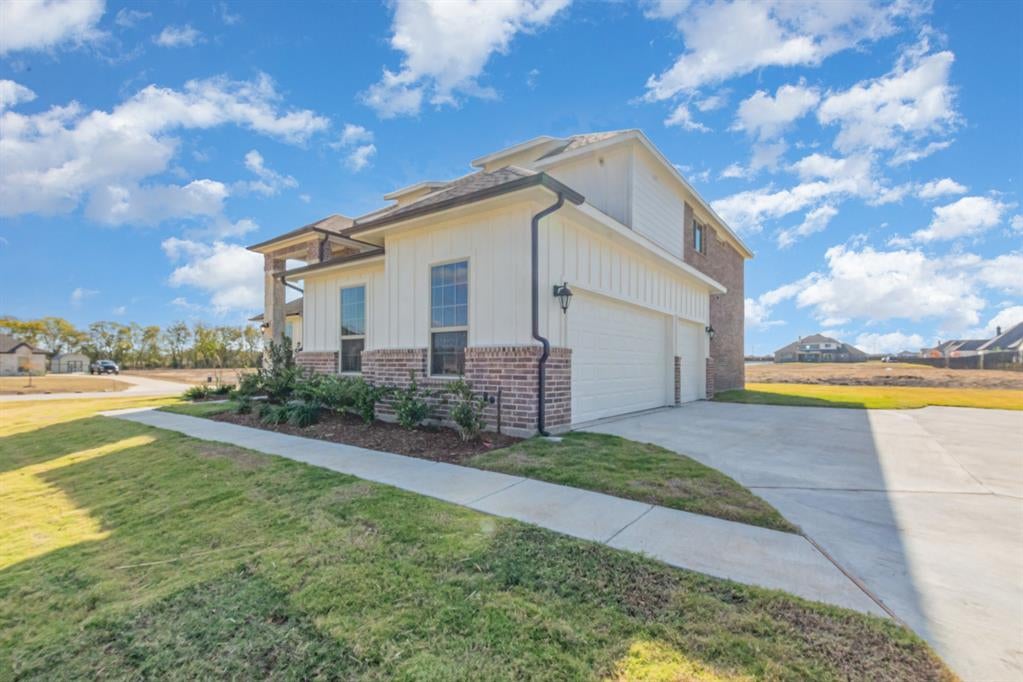 1201 Jungle Dr, Forney, TX 75126 photo