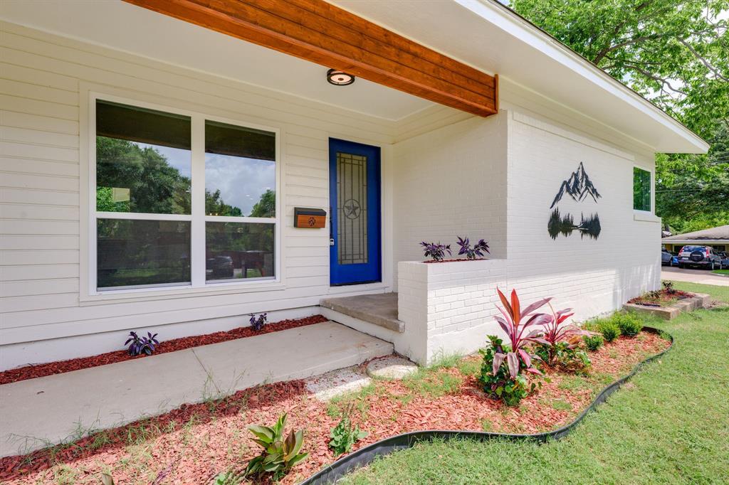 9795 Twin Creek Cir, Dallas, TX 75228 photo