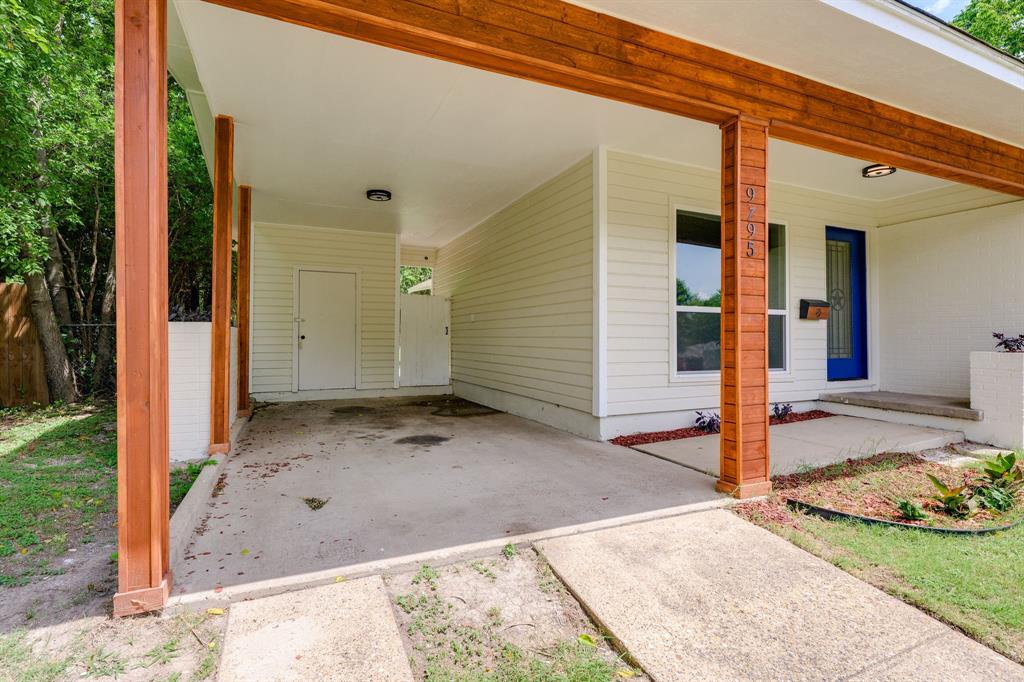9795 Twin Creek Cir, Dallas, TX 75228 photo