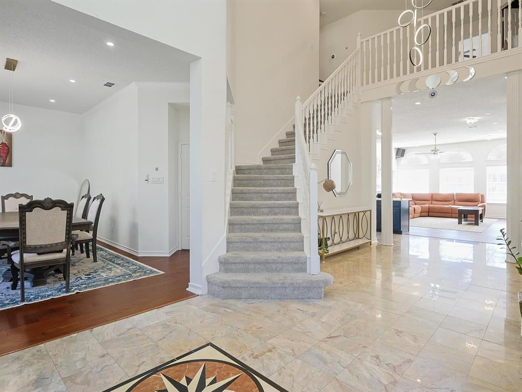 501 Halifax Ln, Coppell, TX 75019 photo