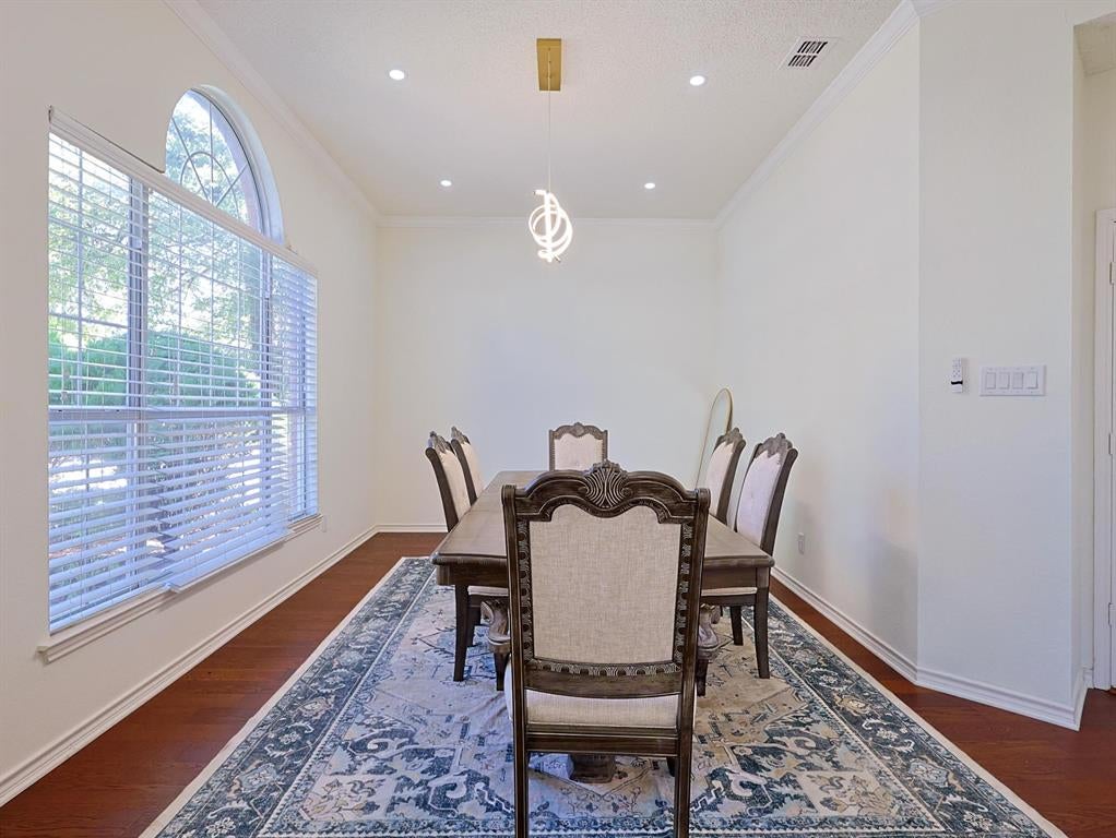 501 Halifax Ln, Coppell, TX 75019 photo