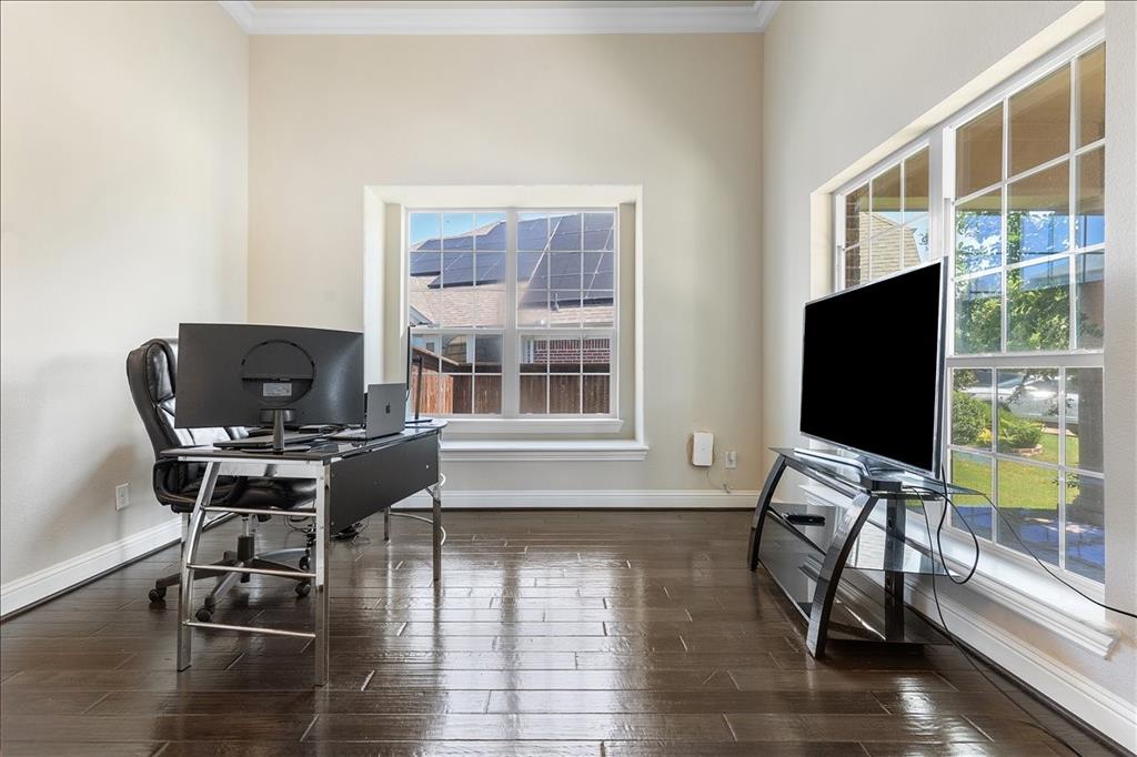 701 Auburn Ct, Savannah, TX 76227 photo
