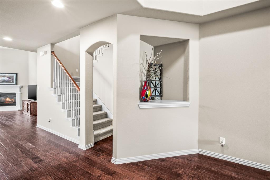 381 Komron Ct, Prosper, TX 75078 photo