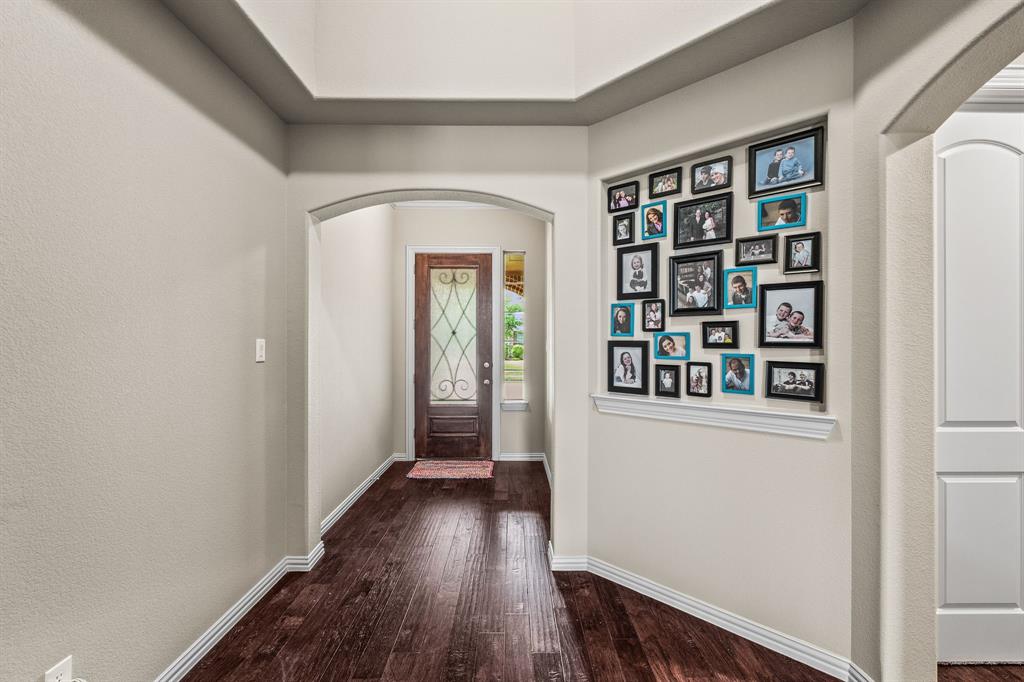 381 Komron Ct, Prosper, TX 75078 photo