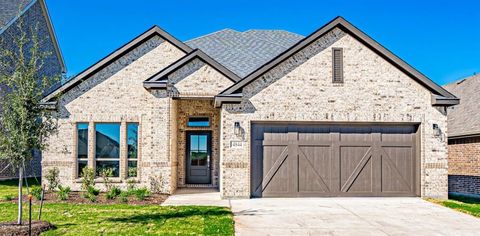 Single Family Residence in Aledo TX 14844 Grissom Avenue.jpg