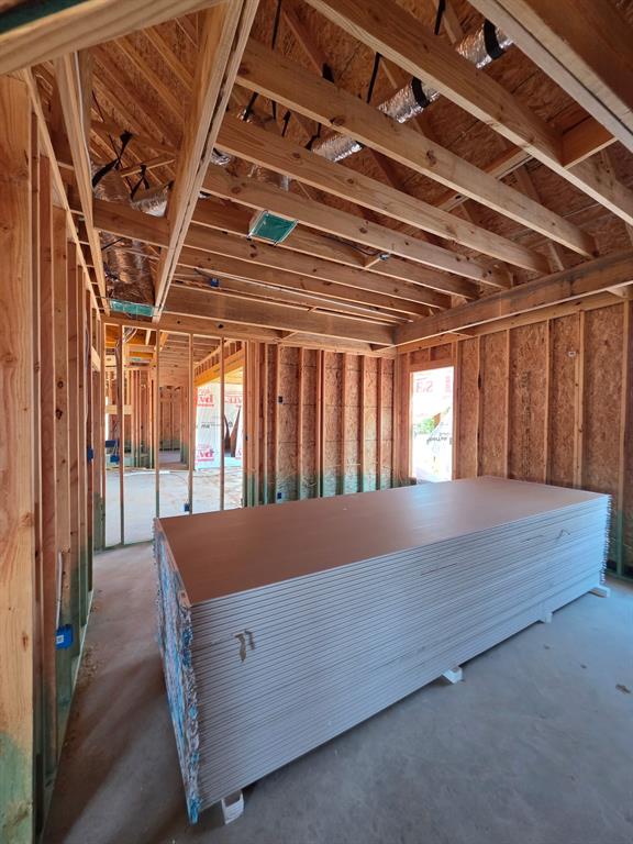 237 Jefferson Way, Weatherford, TX 76088 photo