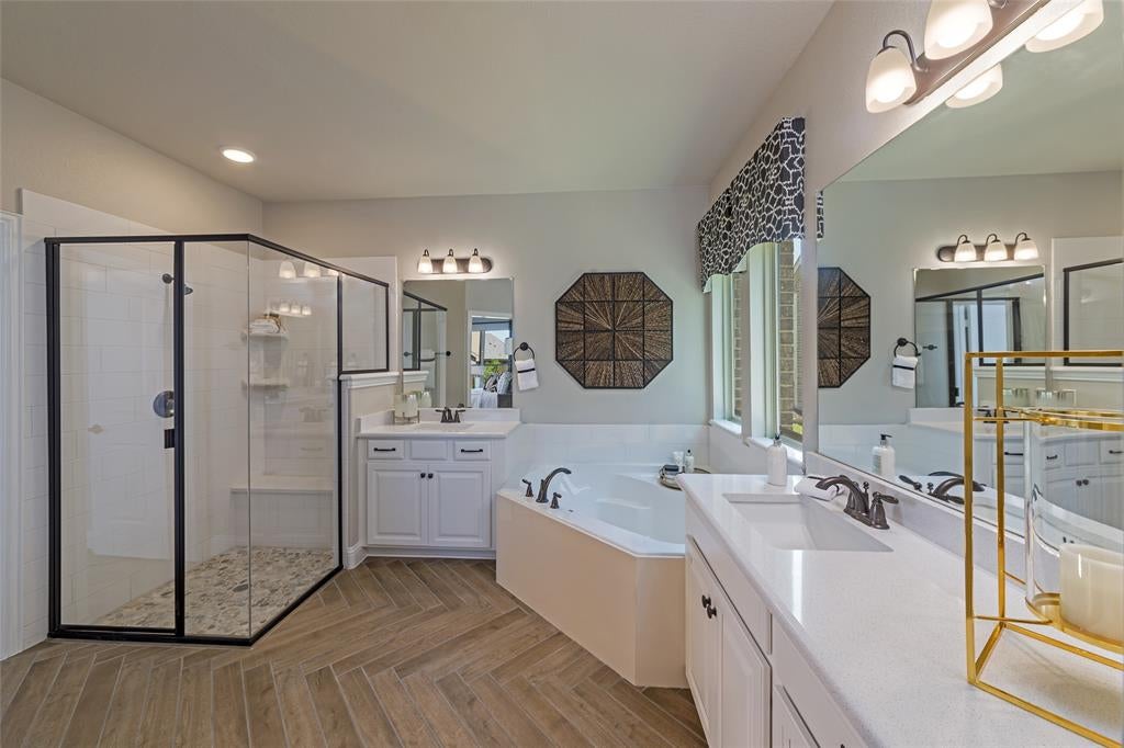 2508 Broadstone Dr, Celina, TX 75009 photo
