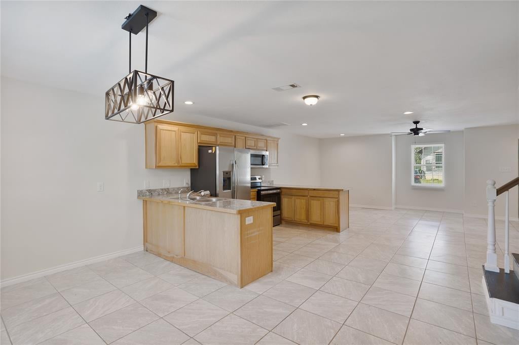 216 AND 218 E Cherry St, Sherman, TX 75090 photo