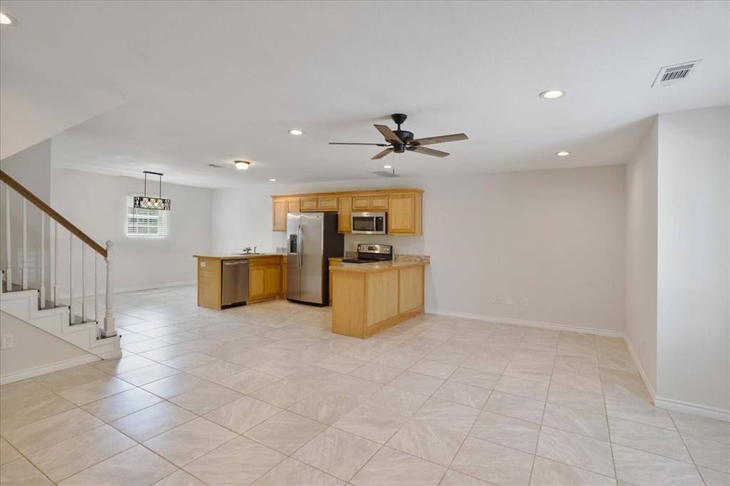 216 AND 218 E Cherry St, Sherman, TX 75090 photo