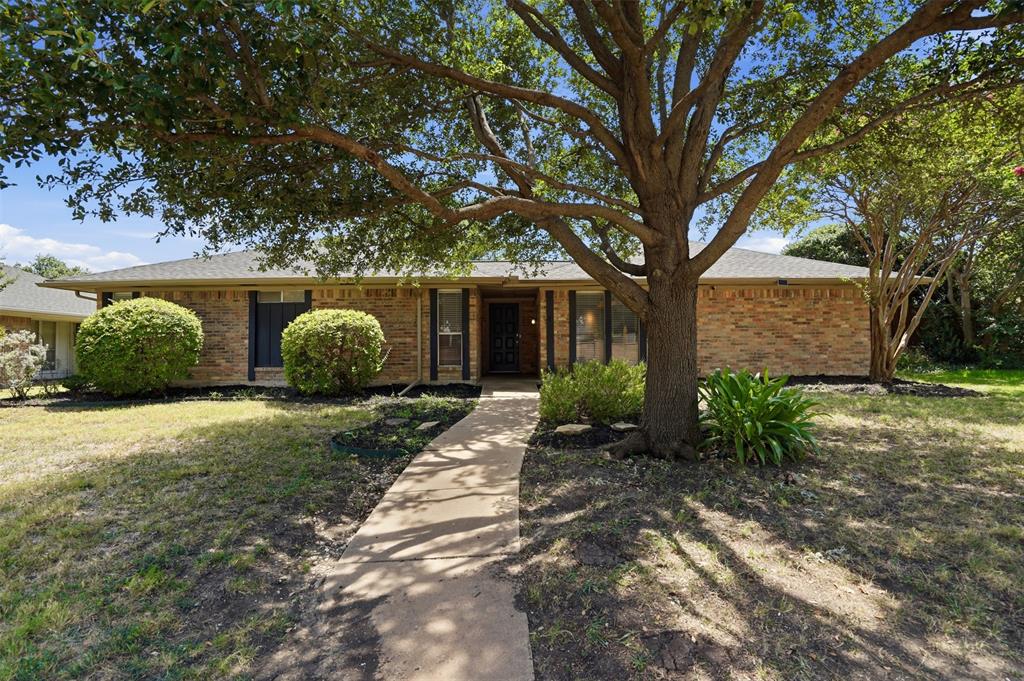 1000 Lexington Dr, Plano, TX 75075 photo