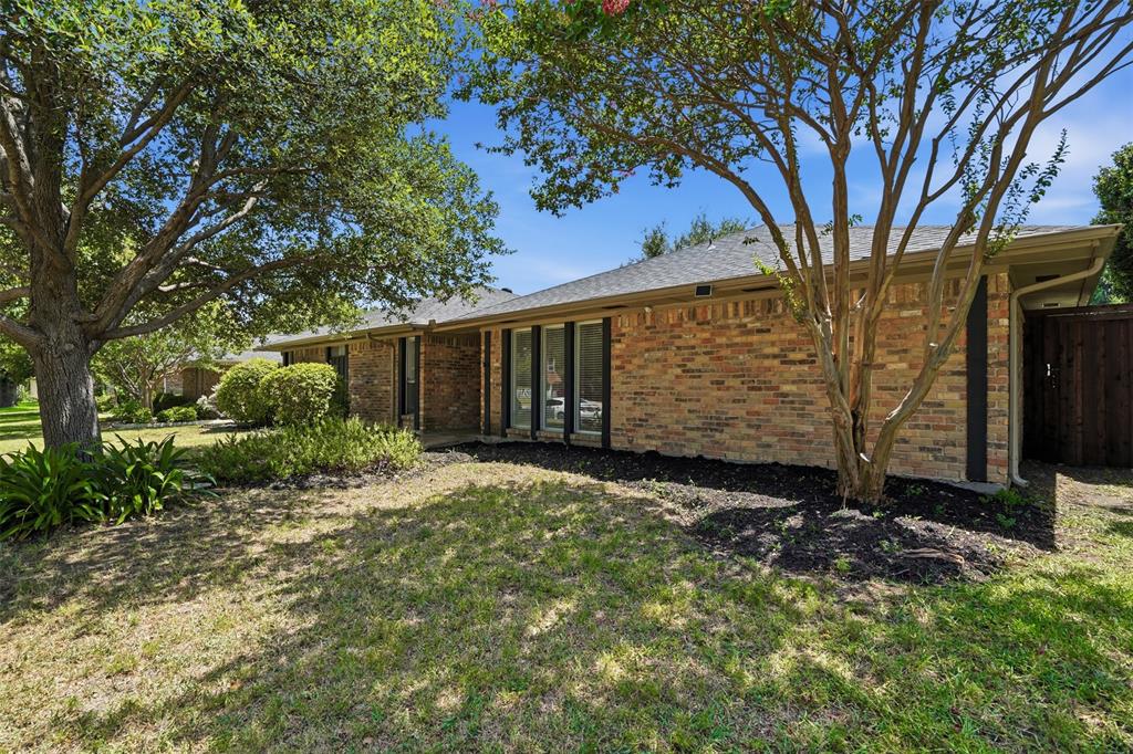 1000 Lexington Dr, Plano, TX 75075 photo