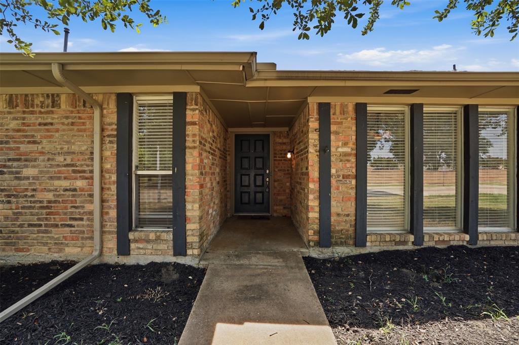 1000 Lexington Dr, Plano, TX 75075 photo