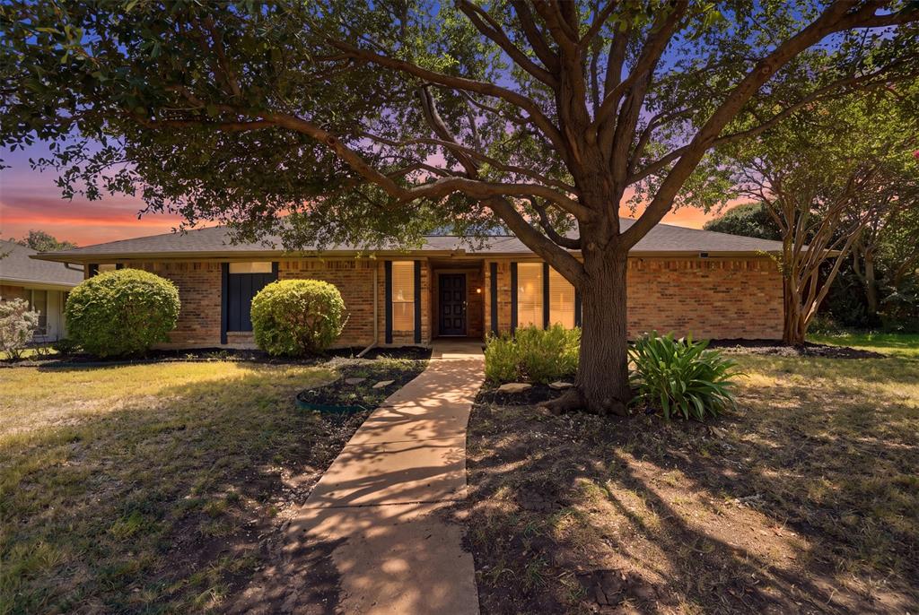 1000 Lexington Dr, Plano, TX 75075