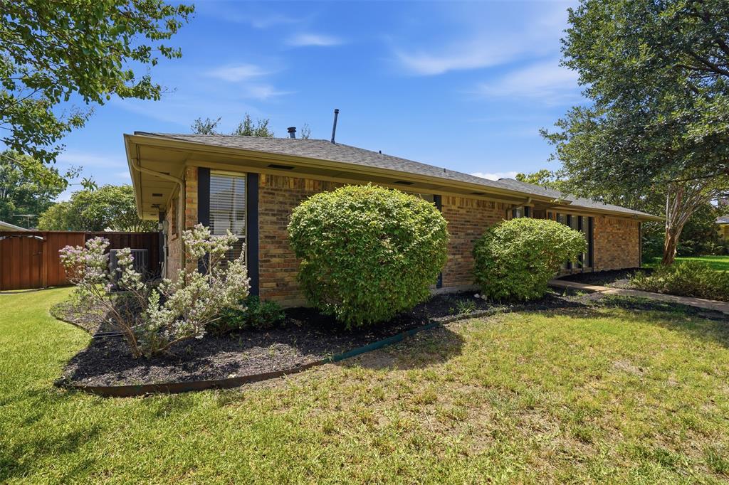 1000 Lexington Dr, Plano, TX 75075 photo