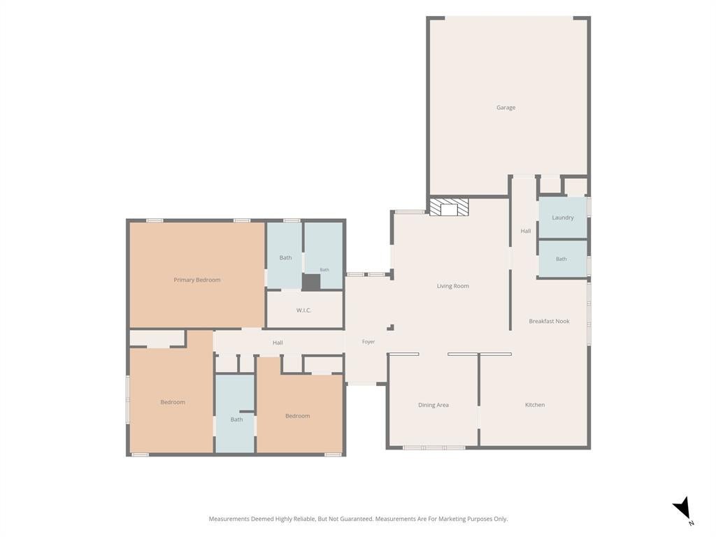 1000 Lexington Dr, Plano, TX 75075 photo