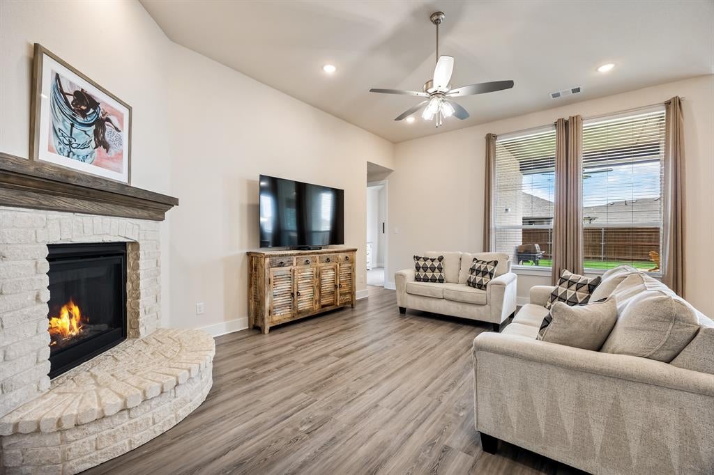 4020 Grotto Dr, Royse City, TX 75189 photo