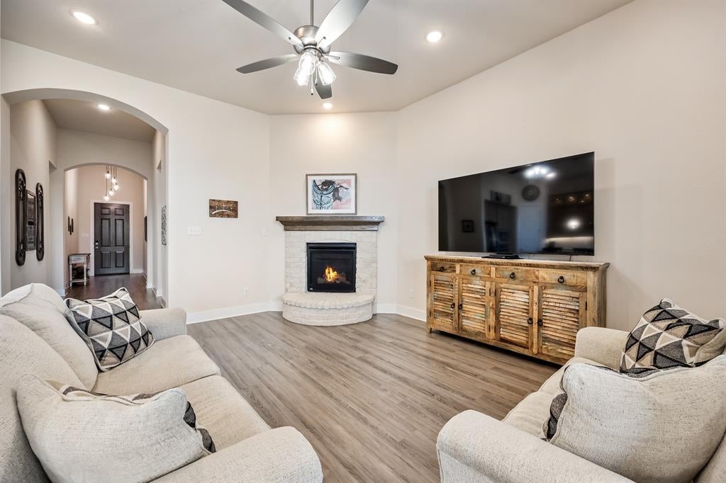 4020 Grotto Dr, Royse City, TX 75189 photo