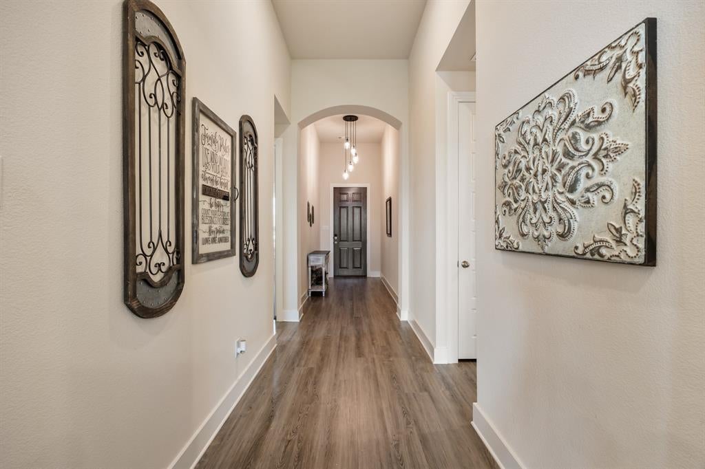 4020 Grotto Dr, Royse City, TX 75189 photo
