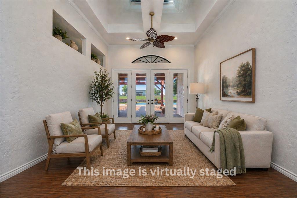 5520 White Settlement Rd, Weatherford, TX 76087 photo