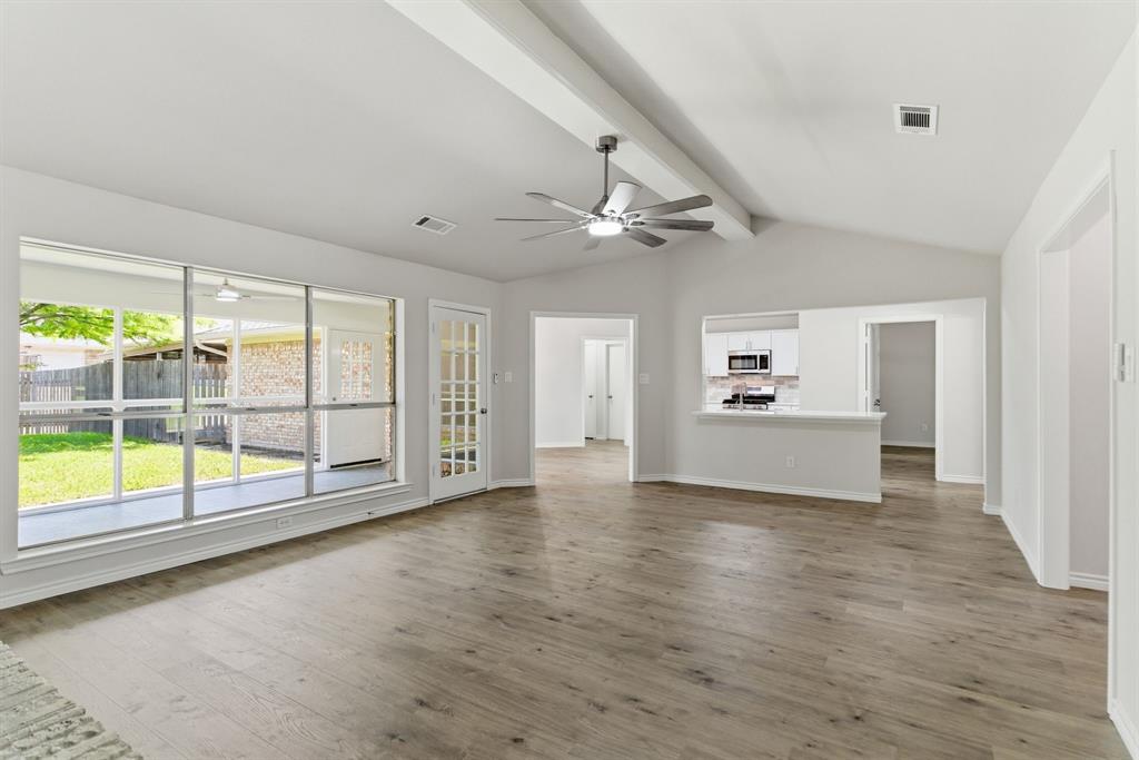 3104 Pinehurst Dr, Plano, TX 75075 photo