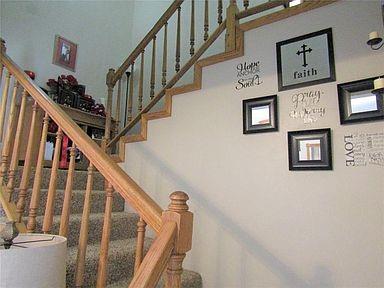 1500 N Grant Dr #AND B, Sherman, TX 75092 photo