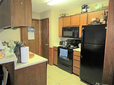 1500 N Grant Dr #AND B, Sherman, TX 75092 photo