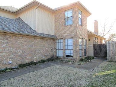 1500 N Grant Dr #AND B, Sherman, TX 75092 photo