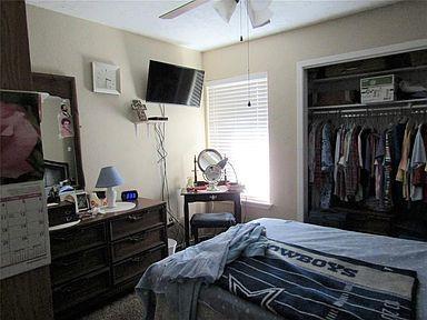 1500 N Grant Dr #AND B, Sherman, TX 75092 photo