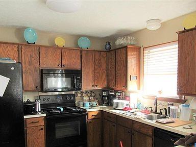 1500 N Grant Dr #AND B, Sherman, TX 75092 photo