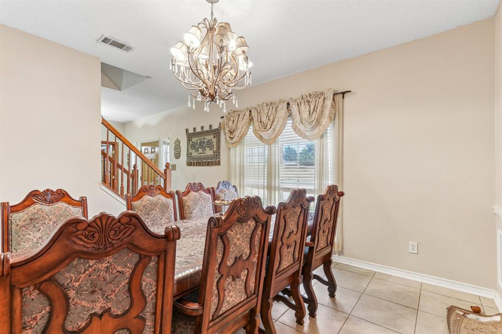 331 Linhurst Dr, Murphy, TX 75094 photo