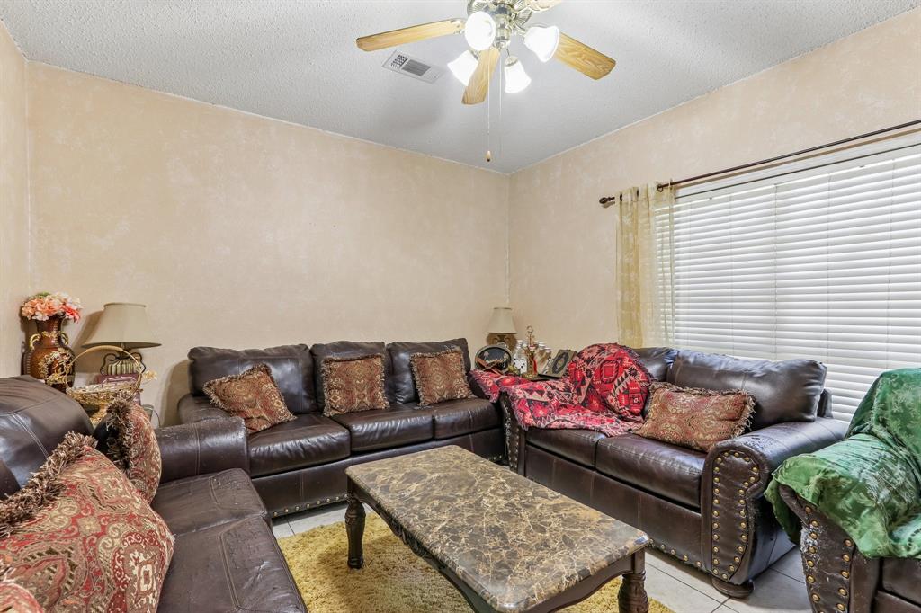 331 Linhurst Dr, Murphy, TX 75094 photo