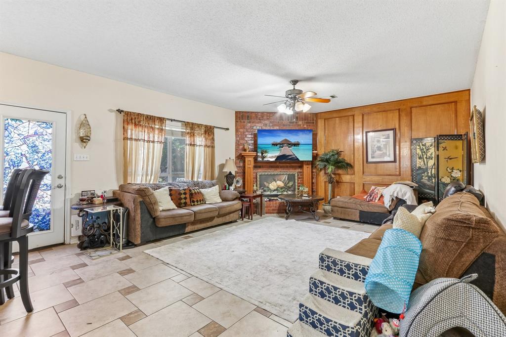 331 Linhurst Dr, Murphy, TX 75094 photo