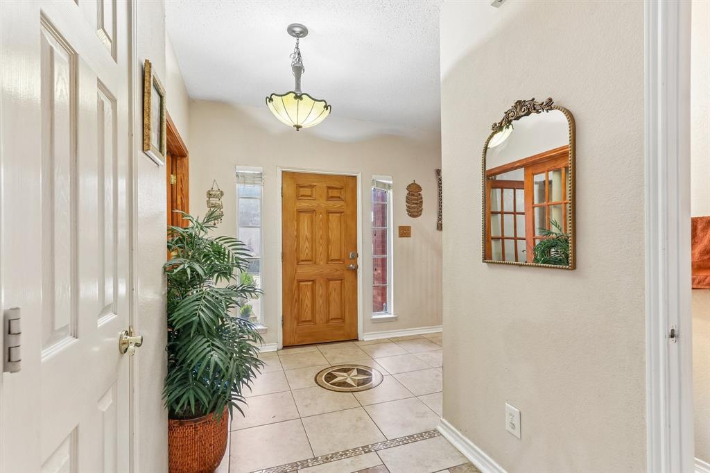 331 Linhurst Dr, Murphy, TX 75094 photo