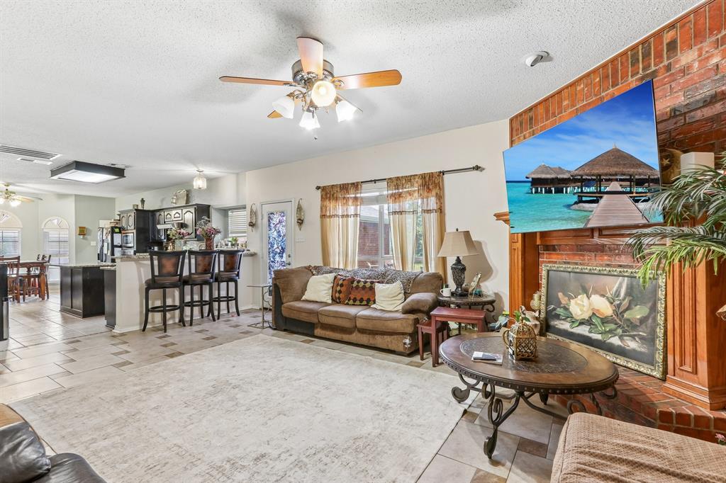 331 Linhurst Dr, Murphy, TX 75094 photo