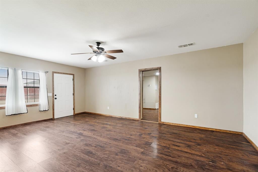 1473 County Road 23900, Brookston, TX 75421 photo