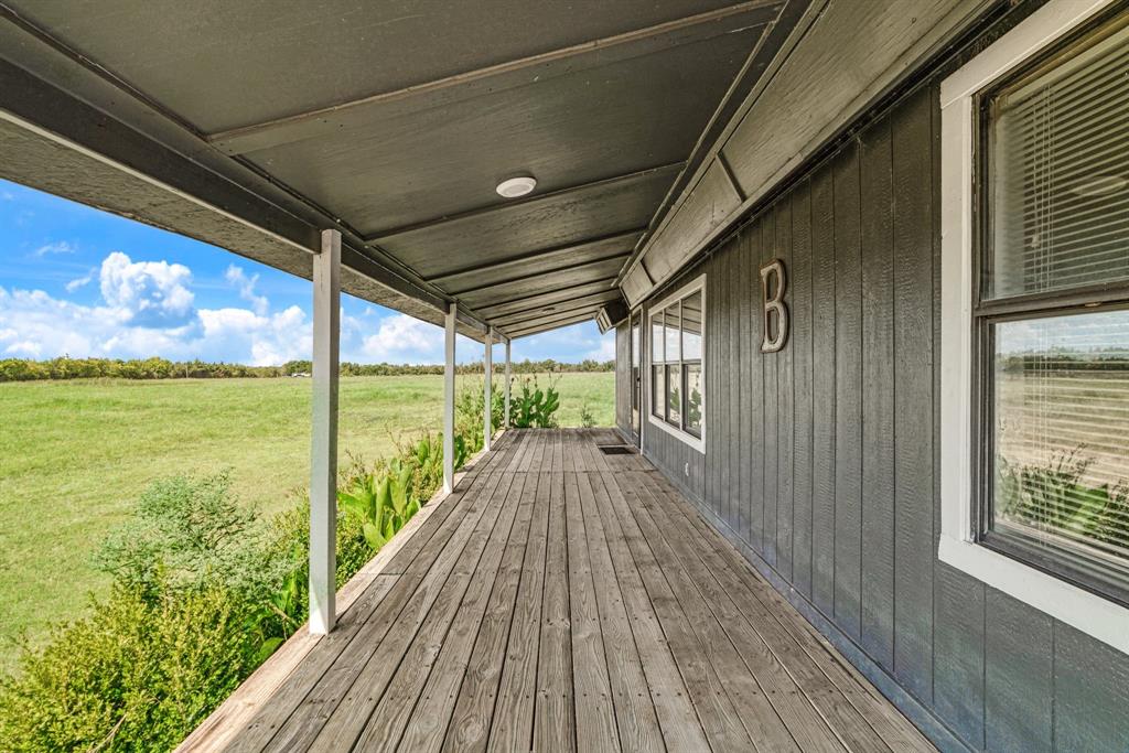 1473 County Road 23900, Brookston, TX 75421 photo