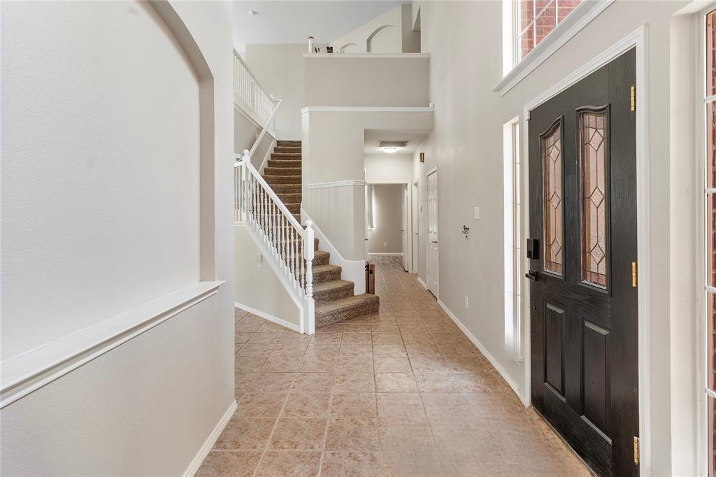 1013 Larkspur Dr, Allen, TX 75002 photo
