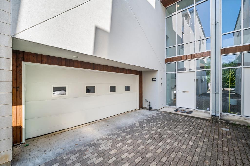 505 W Alabama St #C, Houston, TX 77006 photo