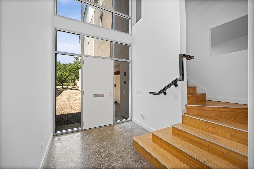 505 W Alabama St #C, Houston, TX 77006 photo