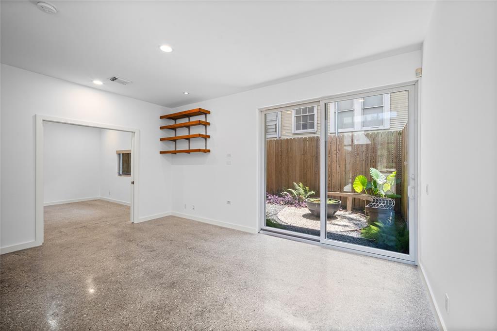 505 W Alabama St #C, Houston, TX 77006 photo