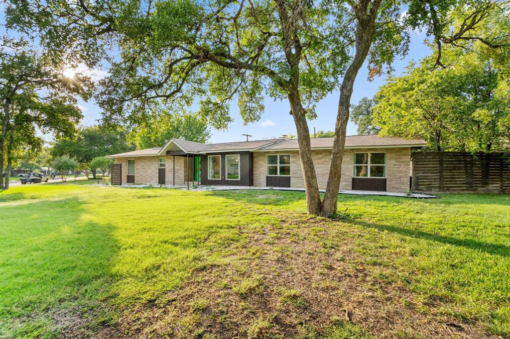 3427 Saint Cloud Cir, Dallas, TX 75229 photo