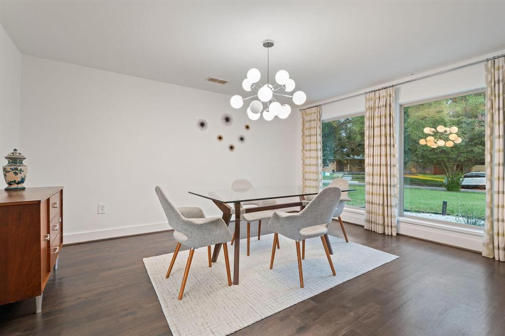 3427 Saint Cloud Cir, Dallas, TX 75229 photo