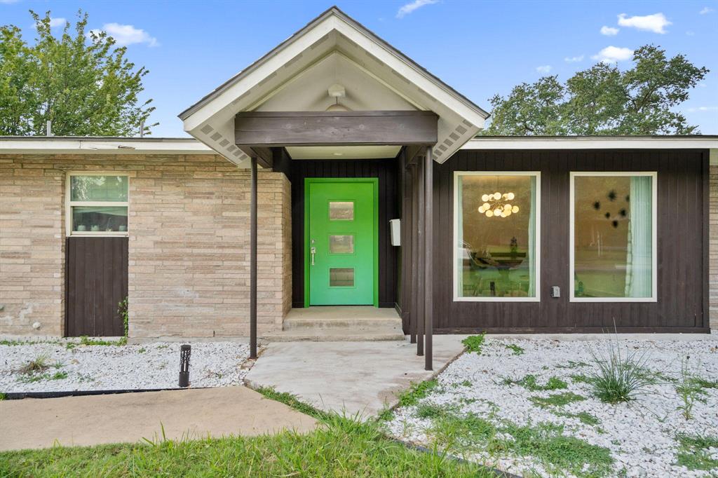 3427 Saint Cloud Cir, Dallas, TX 75229