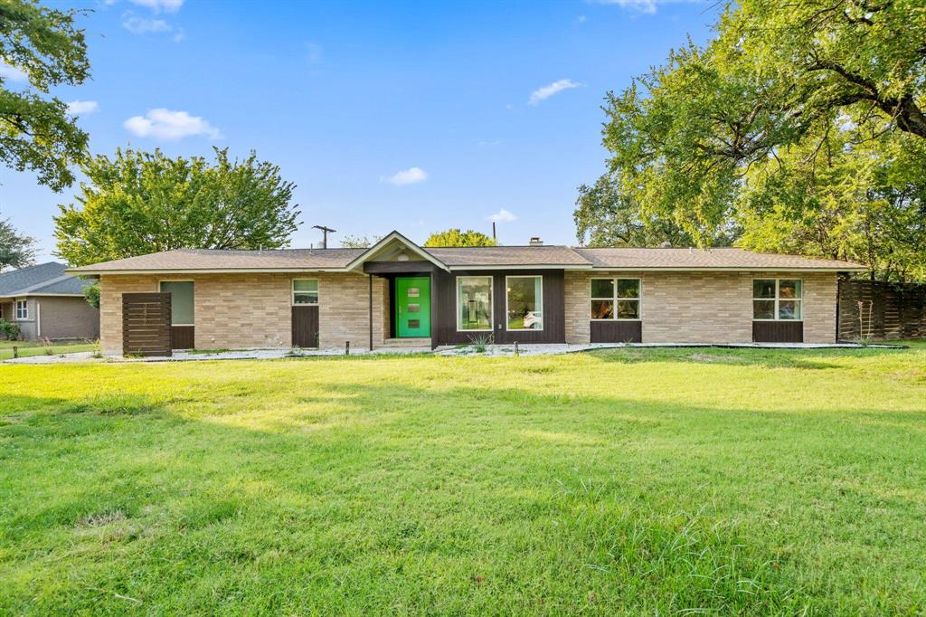 3427 Saint Cloud Cir, Dallas, TX 75229 photo