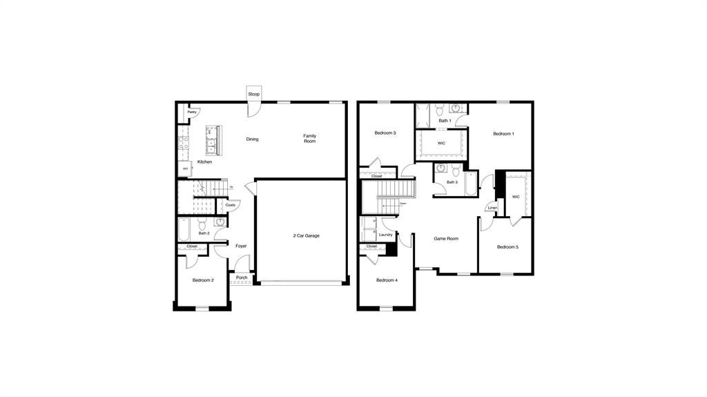 16609 Hudson Prairie Way, Justin, TX 76247 photo